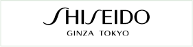 資生堂