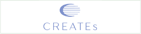 CREATE