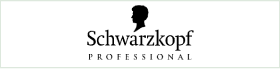 Schwarzkopf
