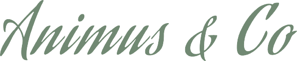 Animus Corporation